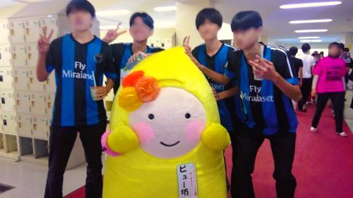 260913a　文化祭ビュー坊16